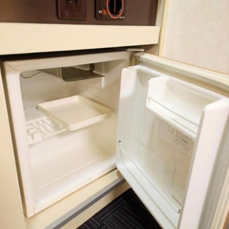 Monthly Mansion Tokyo West 21 - Vacation Stay 10869 Fuchu Εξωτερικό φωτογραφία