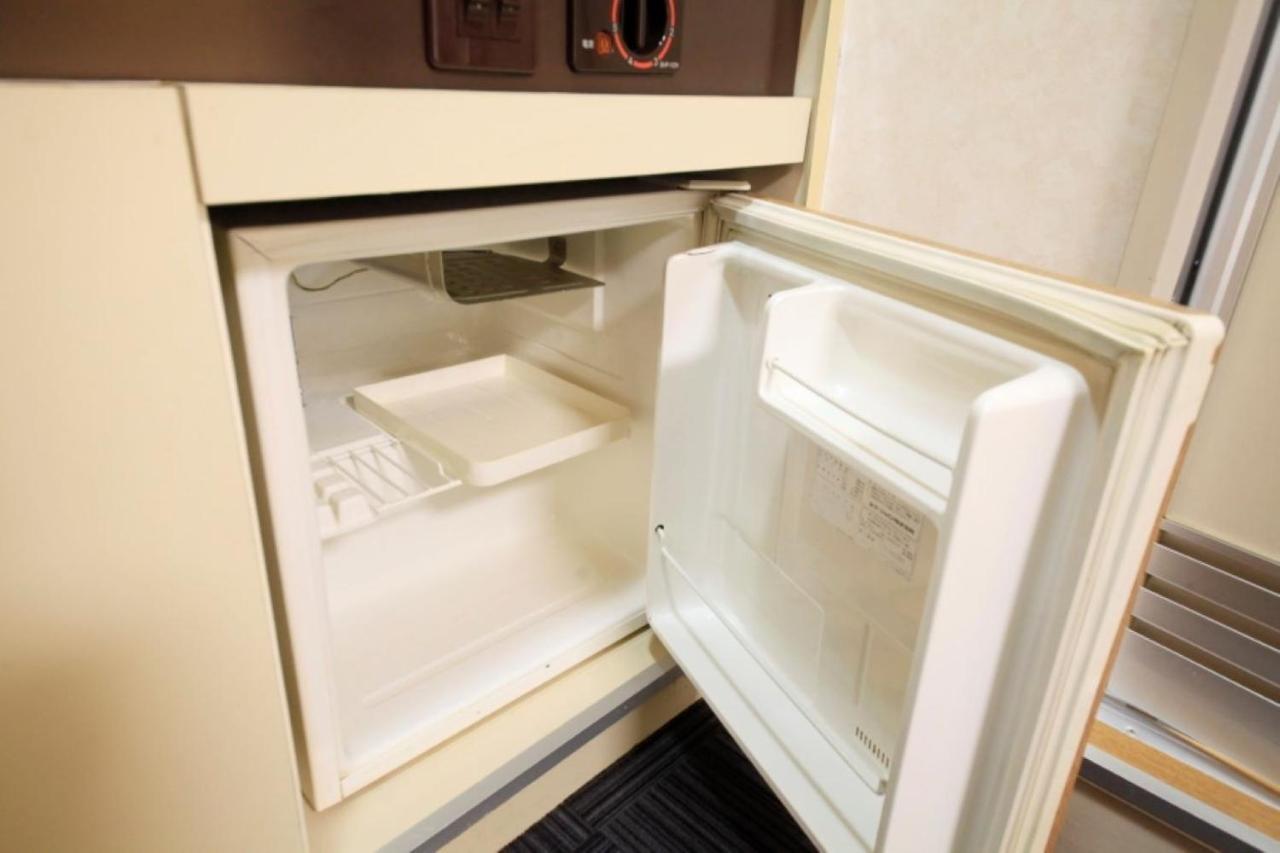 Monthly Mansion Tokyo West 21 - Vacation Stay 10869 Fuchu Εξωτερικό φωτογραφία